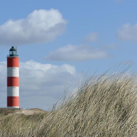 Apartament Leperi5Scope Berck Zewnętrze zdjęcie